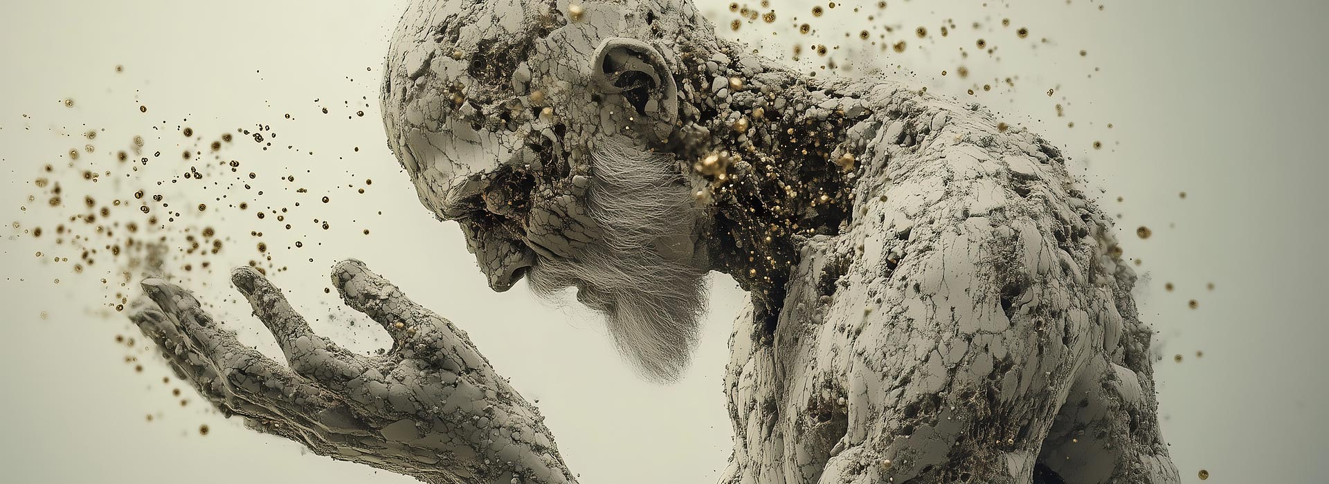 铅山县网络文学定制出版